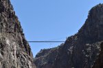 Royal Gorge